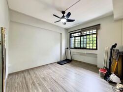 Blk 730 Tampines Street 71 (Tampines), HDB 5 Rooms #603721501